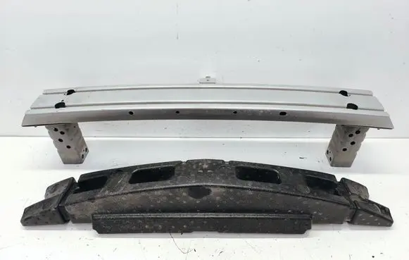 Buick Encore I Front bumper cross member 94517439