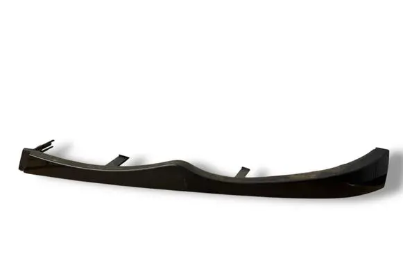 BMW 3 E46 Under headlight/headlamp trim 7030553