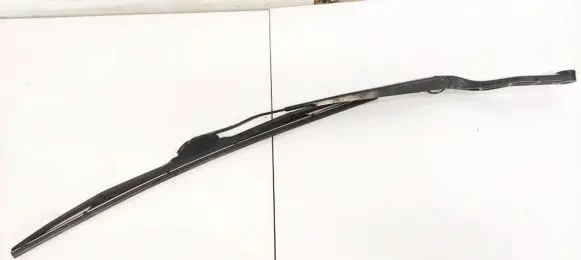Opel Signum Front wiper blade arm 09185812 USD
