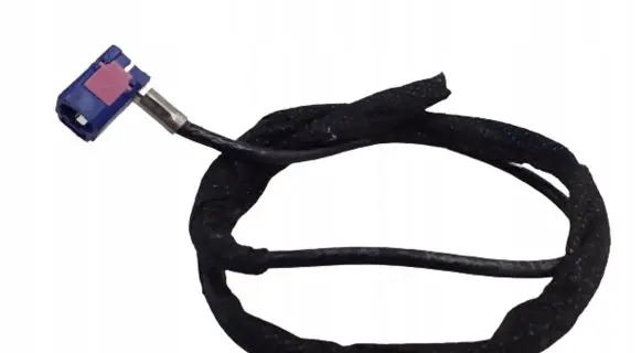 Audi A6 S6 C7 4G Other wiring loom 4F1035750C 59Z066R00