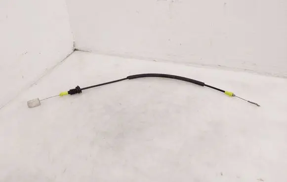 Tesla Model 3 Rear door cable line 10G27B