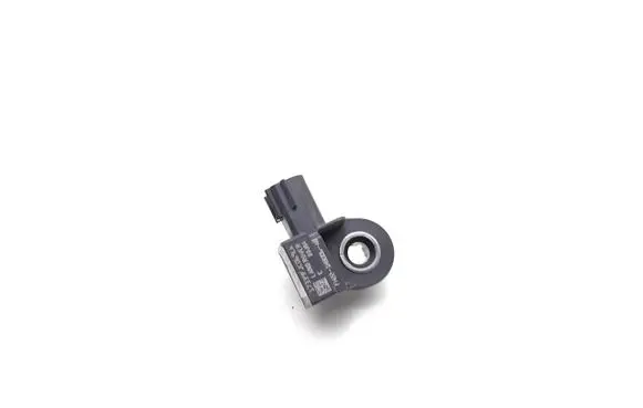 Land Rover Discovery 4 - LR4 Airbag deployment crash/impact sensor CK52-14C676-AA