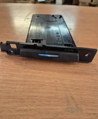 BMW 3 E90 E91 Cup holder 7127463 22167210