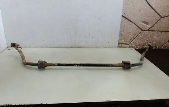 Citroen Nemo Front anti-roll bar/sway bar
