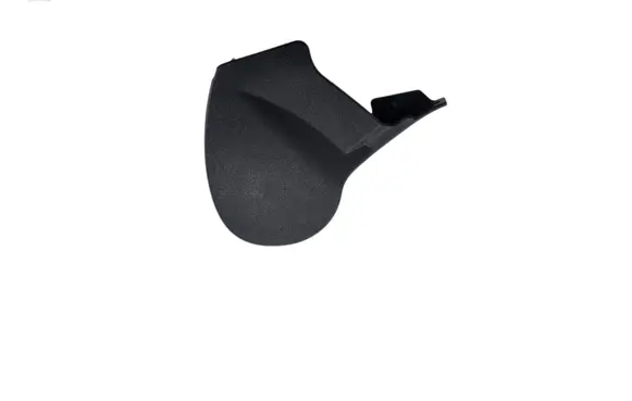 Ford Mustang VI Seat trim FR3B6362180A