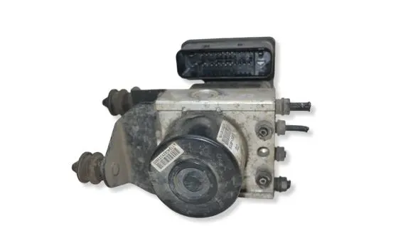 Volkswagen Golf VI ABS Pump 1K0614117AG