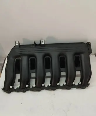 BMW 5 E60 E61 Intake manifold 7789329B 7789247C 7789287B