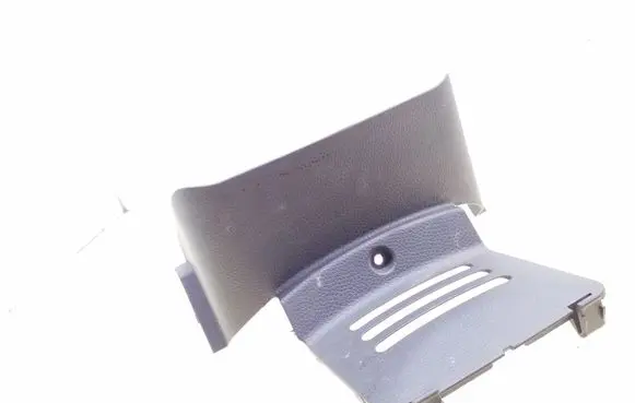 Mini One - Cooper R50 - 53 Panel trim 1512843