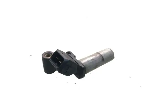 Ford Transit Crankshaft position sensor 25706C315AC
