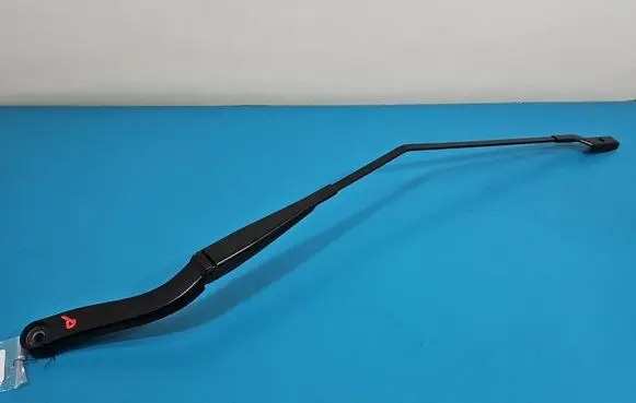 Renault Trafic III (X82) Front wiper blade arm 97036203 IMPRK1550804
