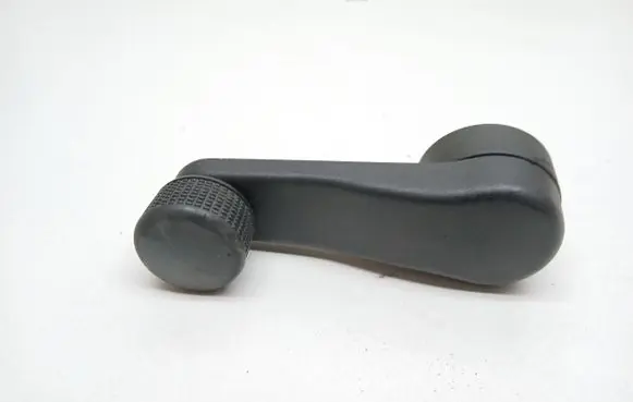Seat Altea Rear door window winding handle 6K0837581