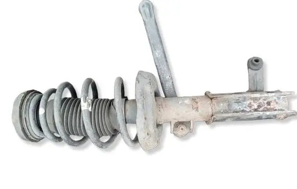 Opel Insignia A Front shock absorber/damper 13219125