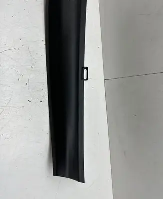 Volvo XC60 Other interior part 31425701 BQ2FA