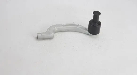 Mercedes-Benz E C207 W207 Steering tie rod end 025060232012
