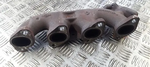 Renault Master III Oil sump 820086833A