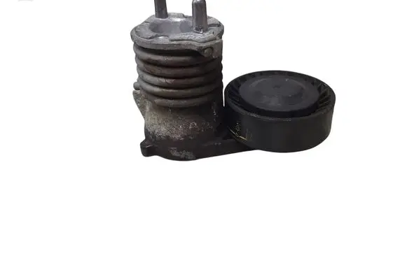 Volvo V40 Generator/alternator belt tensioner 31251654