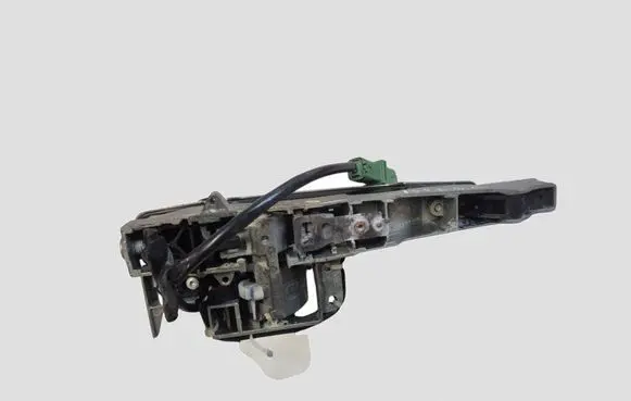 Citroen C6 Rear door exterior handle 9680944680