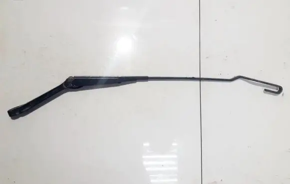 Opel Astra G Front wiper blade arm 90559601