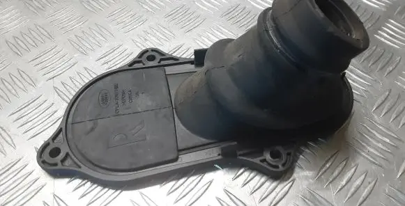 Land Rover Range Rover L405 Other engine bay part CPLA3D677BF