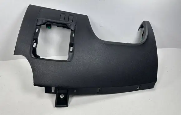 Renault Talisman Other dashboard part 689211907R