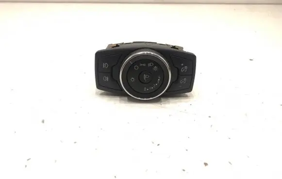 Ford Ecosport Other switches/knobs/shifts AV1T13D061AD
