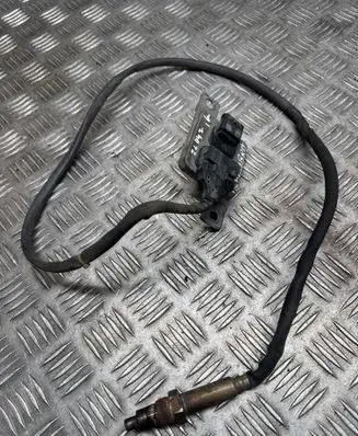 Seat Alhambra (Mk2) Lambda probe sensor 03L907807AD 1504070796 5WK96688A