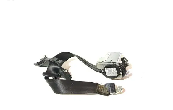 Audi A5 8T 8F Rear seatbelt 8F0857806