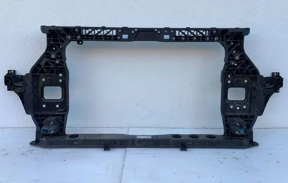 KIA Sportage Radiator support slam panel 64101R2000