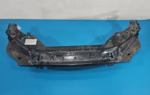 Volvo V70 Radiator support slam panel IMPRK1584951