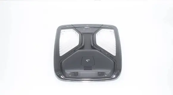 BMW 5 G30 G31 G38 Front seat light 7910969 61317910969 9875372