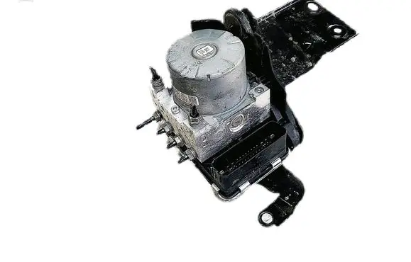 Volkswagen Golf VII ABS Pump 5Q0614517EE