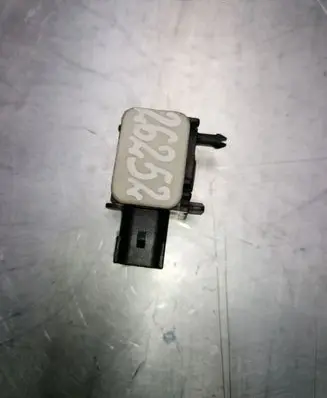 KIA Carens II Airbag deployment crash/impact sensor 959201D000 1D95920000