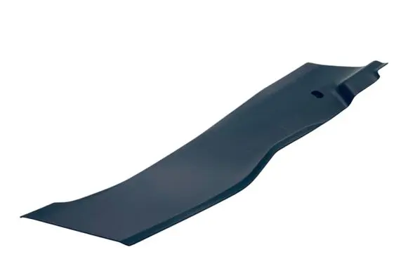 Cupra Formentor Other center console (tunnel) element 5FC863045