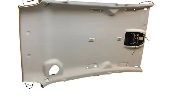 Ford Grand C-MAX Headlining AV6T14335 DU4T18812HA