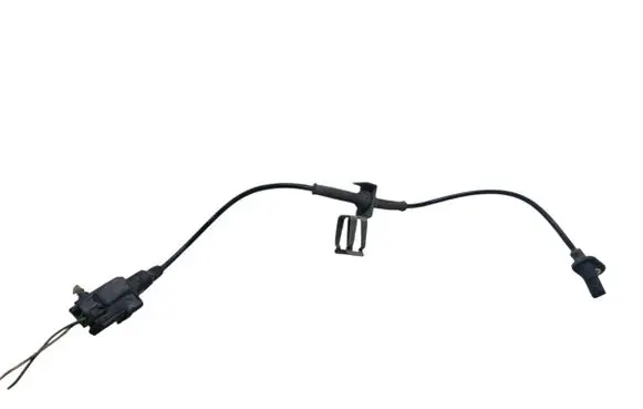 Jaguar XF X250 ABS rear brake sensor 