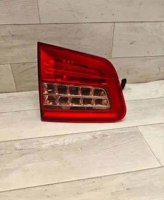 Citroen C5 Tailgate rear/tail lights 9687583080