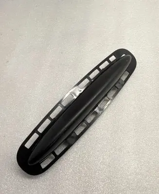 Jeep Cherokee IV KK Parking PDC sensor display screen 56046042AA