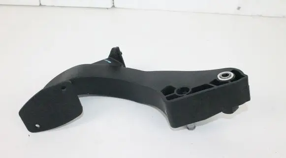 Peugeot RCZ Brake pedal