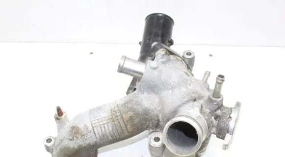 Lexus GS 300 350 430 450H Thermostat housing 