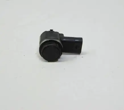 Volkswagen Tiguan Parking PDC sensor 3C0919275S