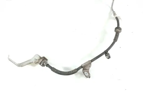 Chrysler Pacifica Brake line pipe/hose 68442755AB
