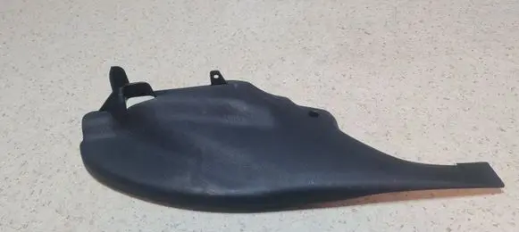 Peugeot 308 Other center console (tunnel) element 9659920577 9661103877