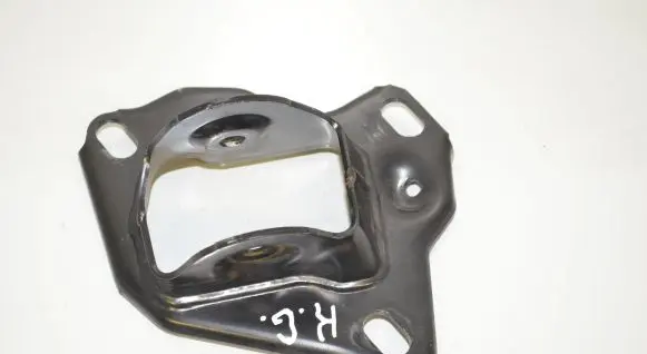 BMW 2 F46 Other rear suspension part 6893563 33326893563 33326896991