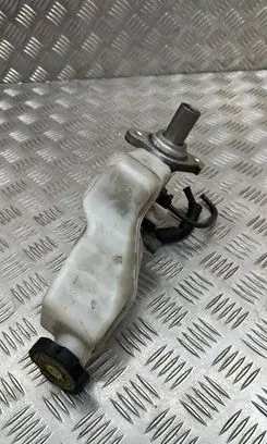 Chevrolet Captiva Master brake cylinder 2523428