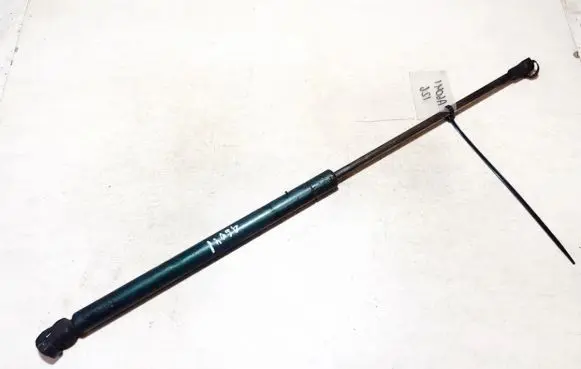 Audi A3 S3 8L Tailgate/trunk strut/damper