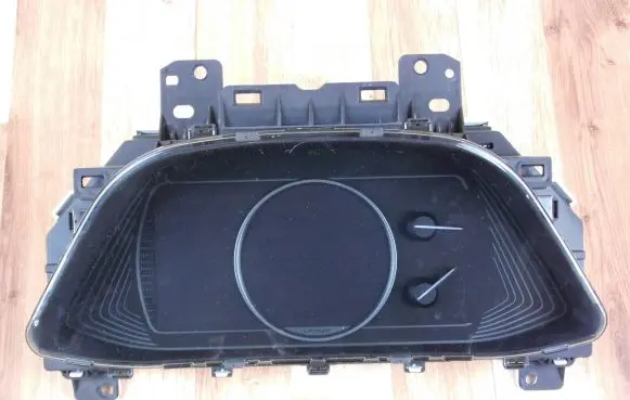 Lexus UX Speedometer (instrument cluster) 8380076Q80
