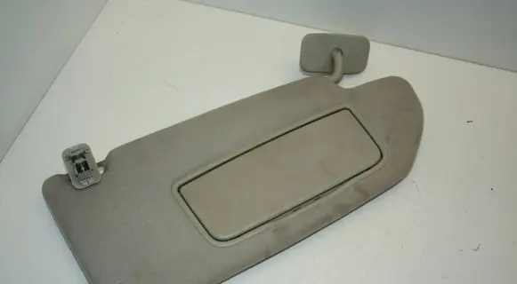 Volvo XC70 Sun visor 39985793