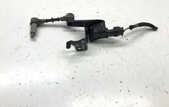 Jaguar I-Pace Headlight/headlamp level sensor J9D33C279AA