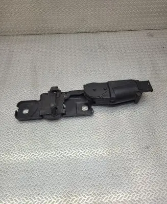 Audi A8 S8 D4 4H Tailgate/trunk/boot lift motor 4H0827383
