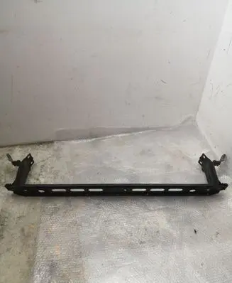 Volvo S60 Bottom radiator support slam panel 31261931